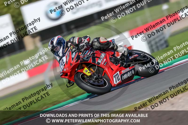 Donington;PJ Motorsport Photography 2020;donington no limits trackday;donington park photographs;donington trackday photographs;no limits trackdays;peter wileman photography;trackday digital images;trackday photos